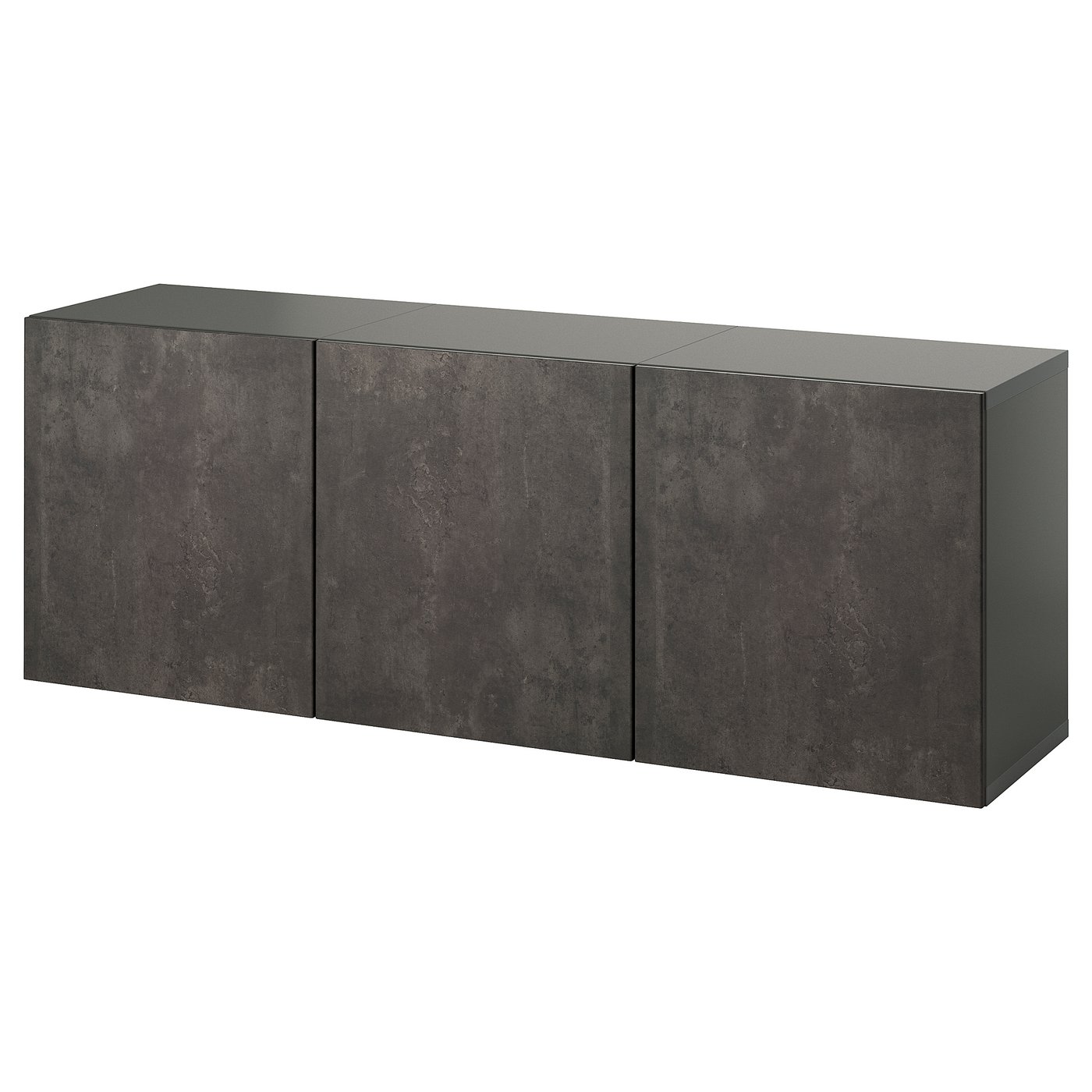 IKEA catalogusafbeelding