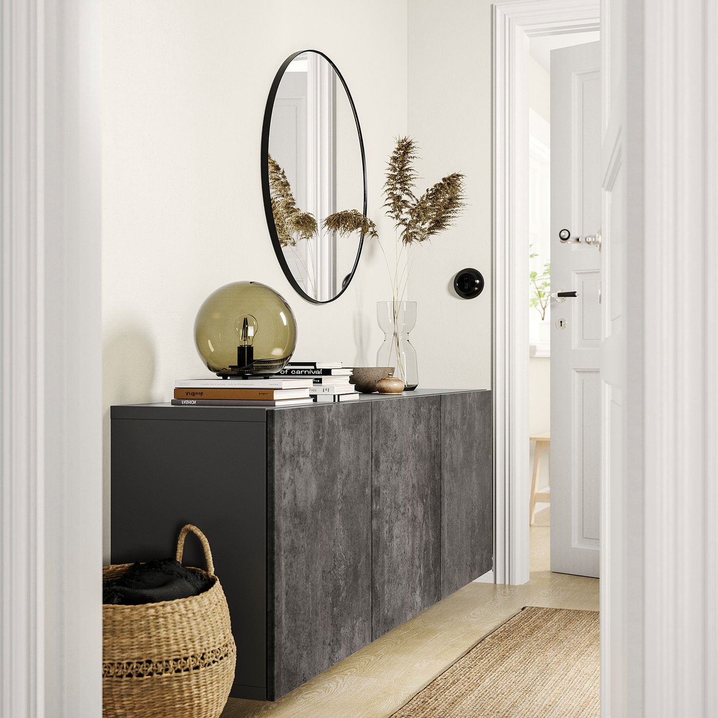 IKEA catalogusafbeelding