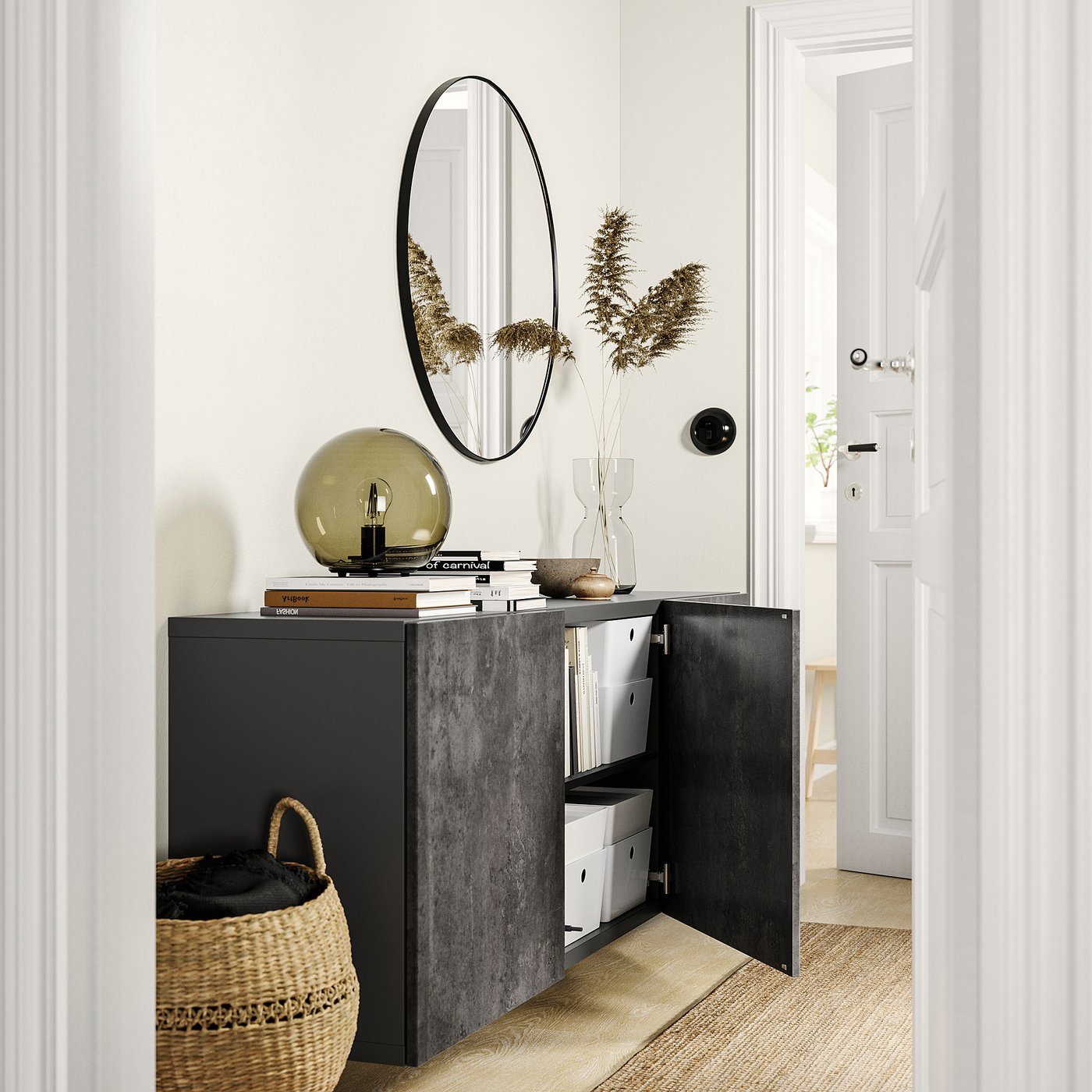 IKEA catalogusafbeelding
