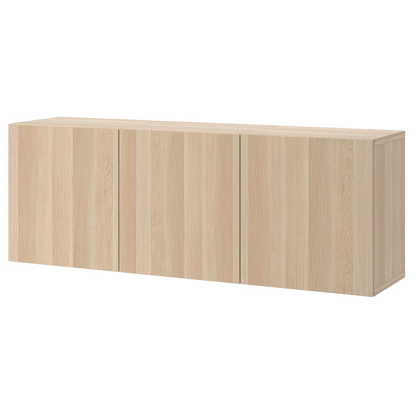 IKEA catalogusafbeelding