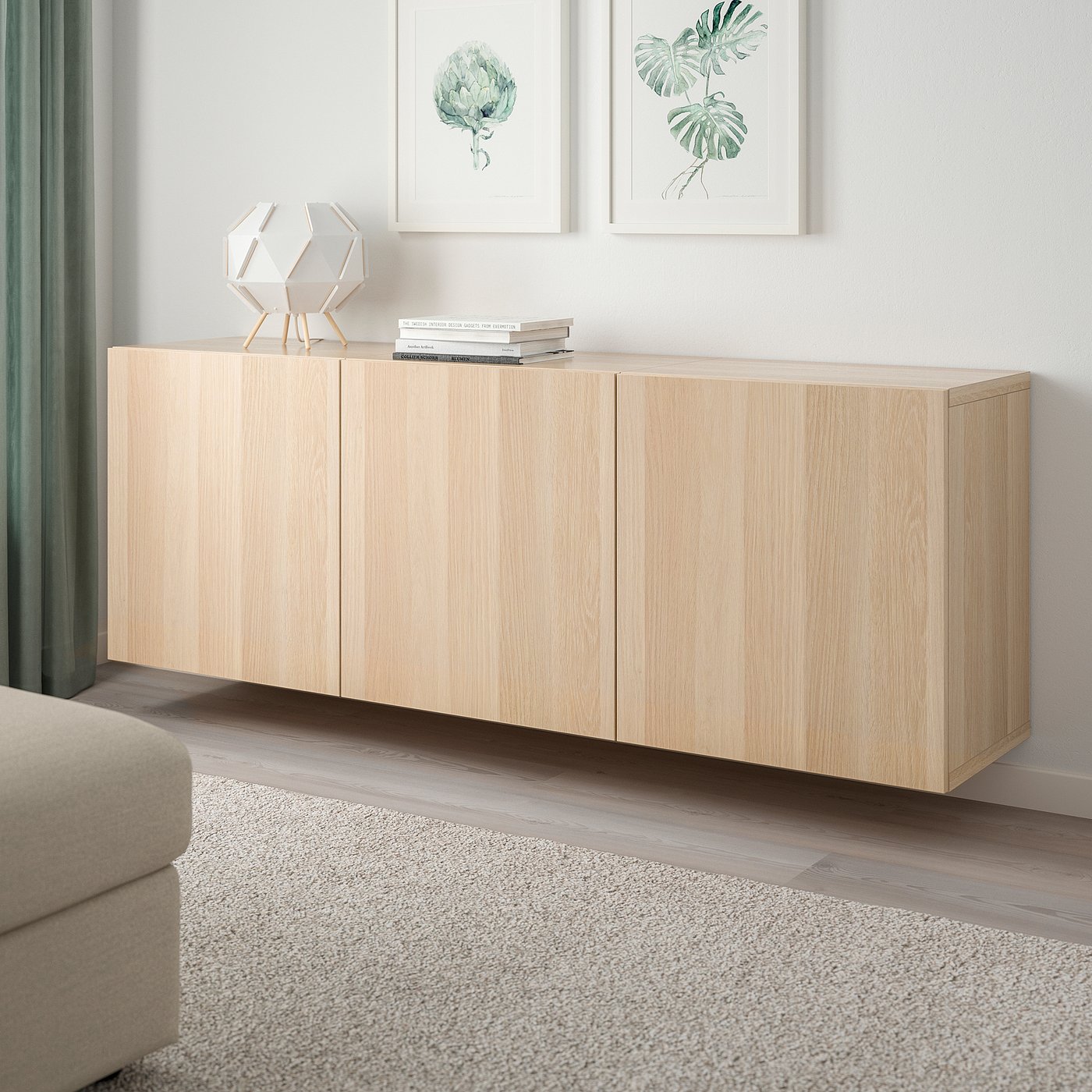 IKEA catalogusafbeelding