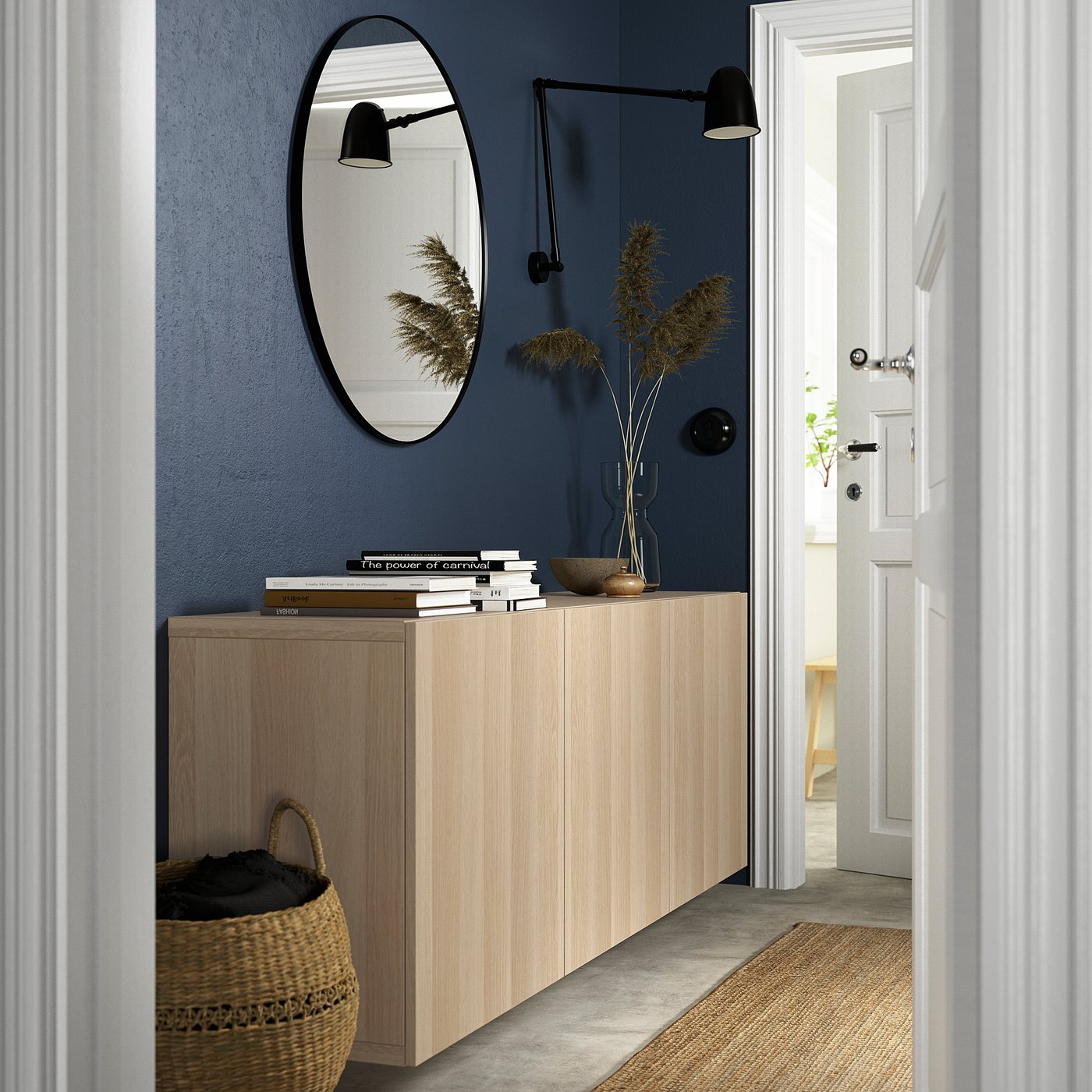 IKEA catalogusafbeelding