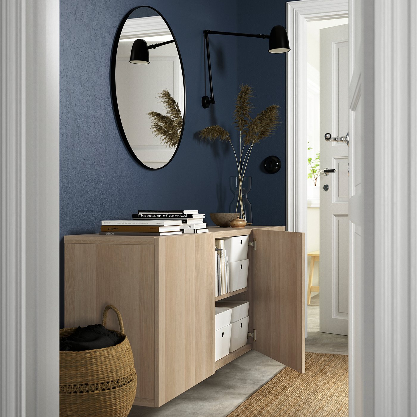 IKEA catalogusafbeelding