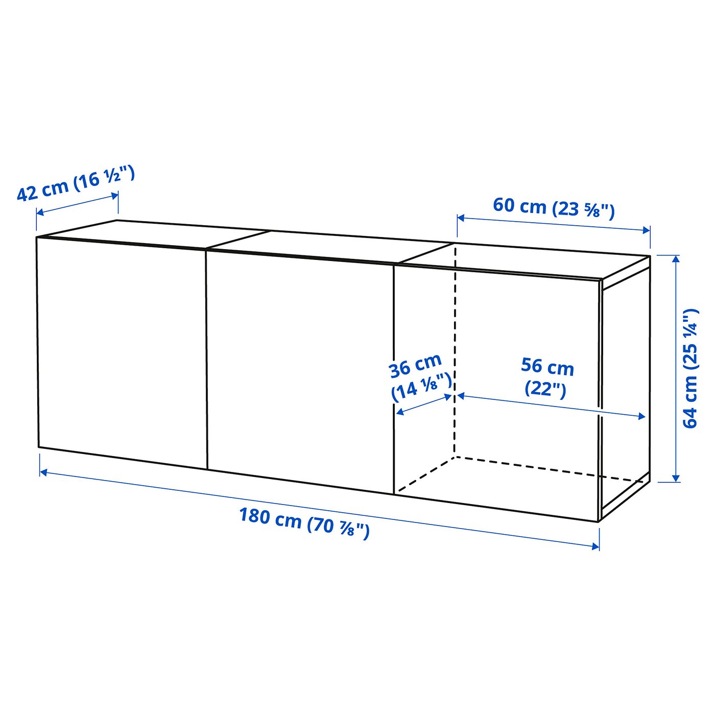 IKEA catalogusafbeelding