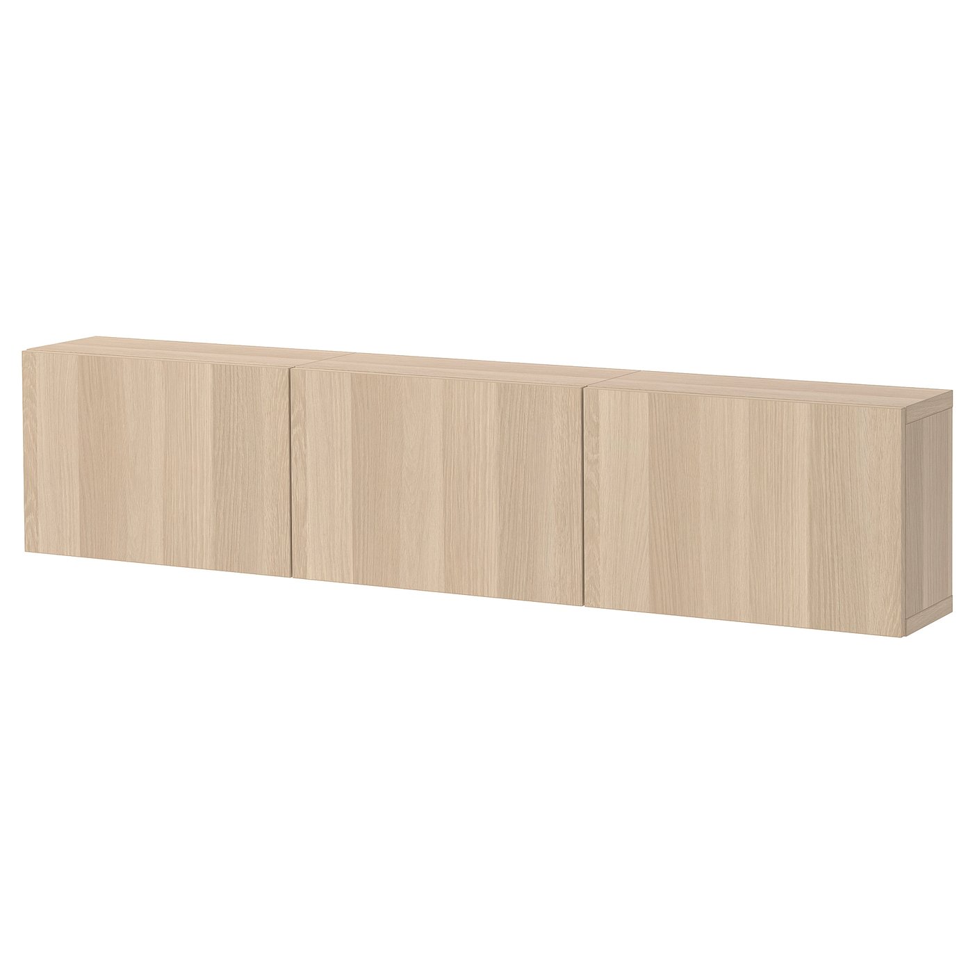 IKEA catalogusafbeelding