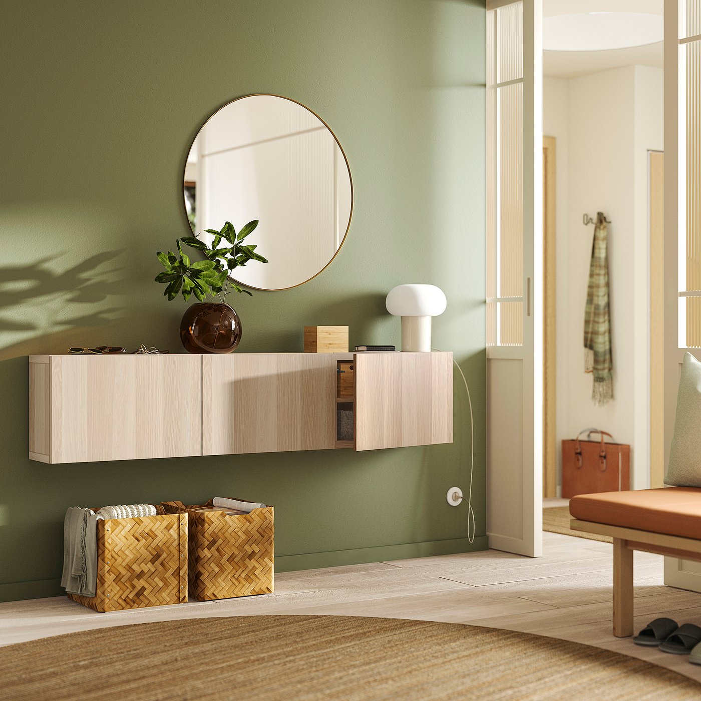 IKEA catalogusafbeelding