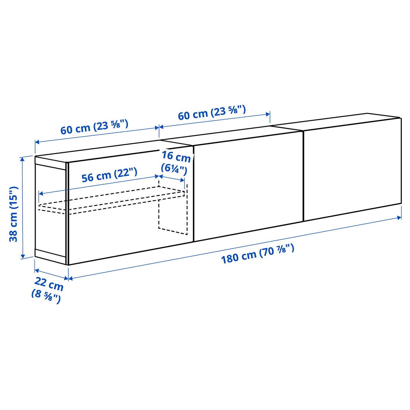 IKEA catalogusafbeelding