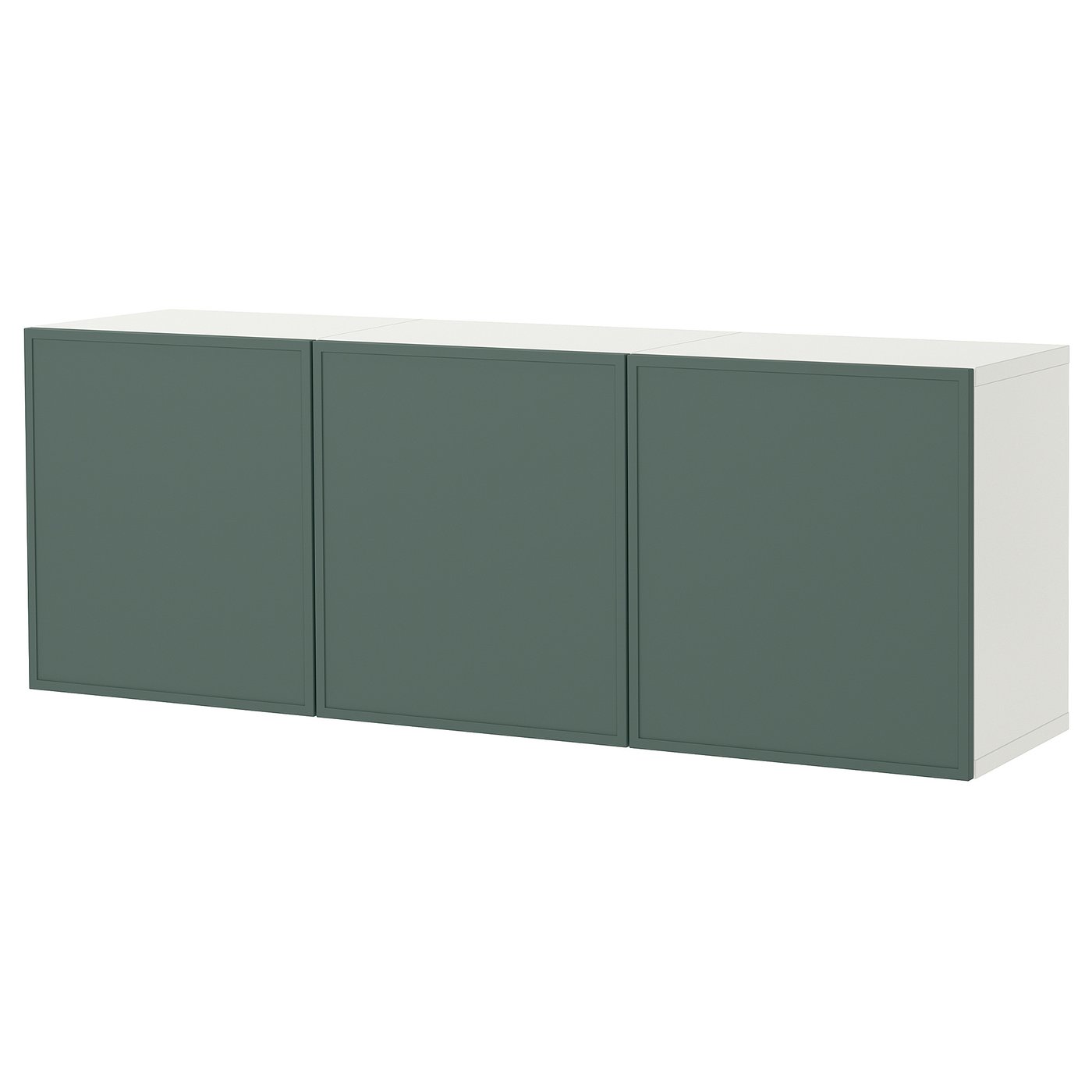 IKEA catalogusafbeelding