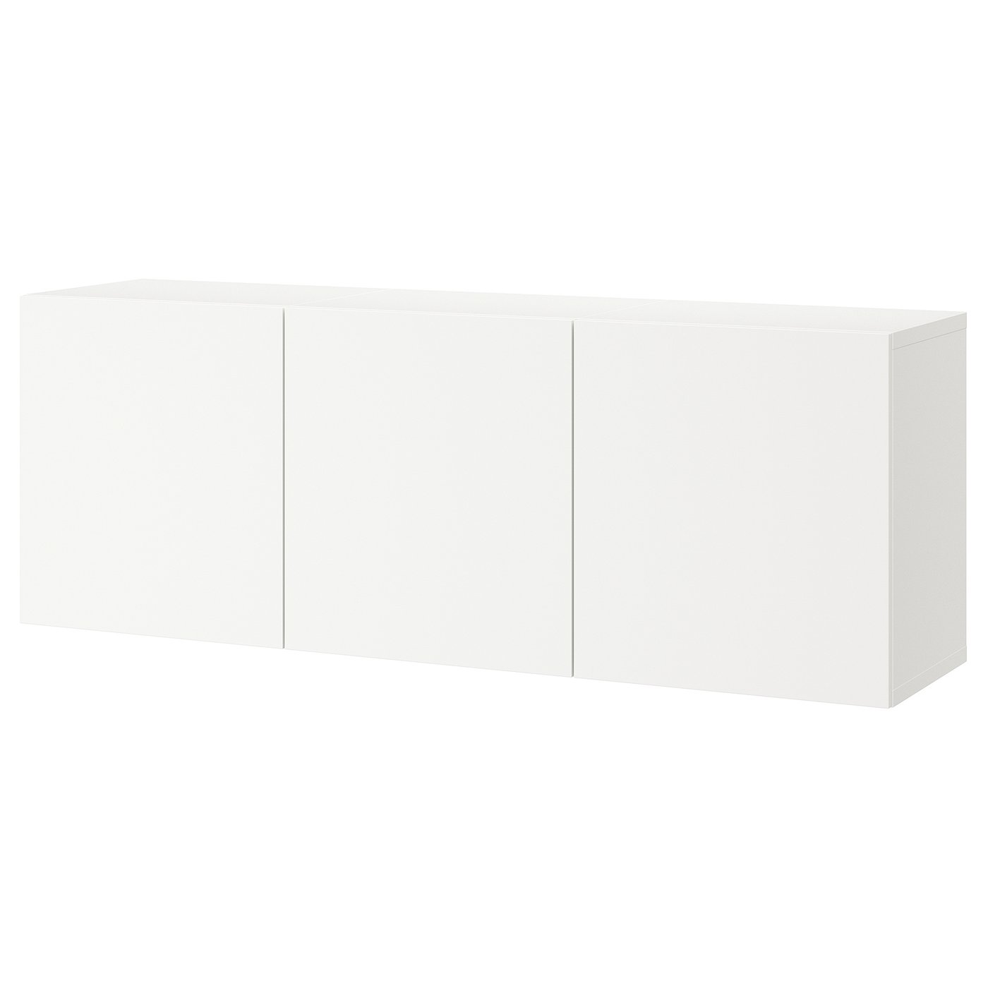 IKEA catalogusafbeelding
