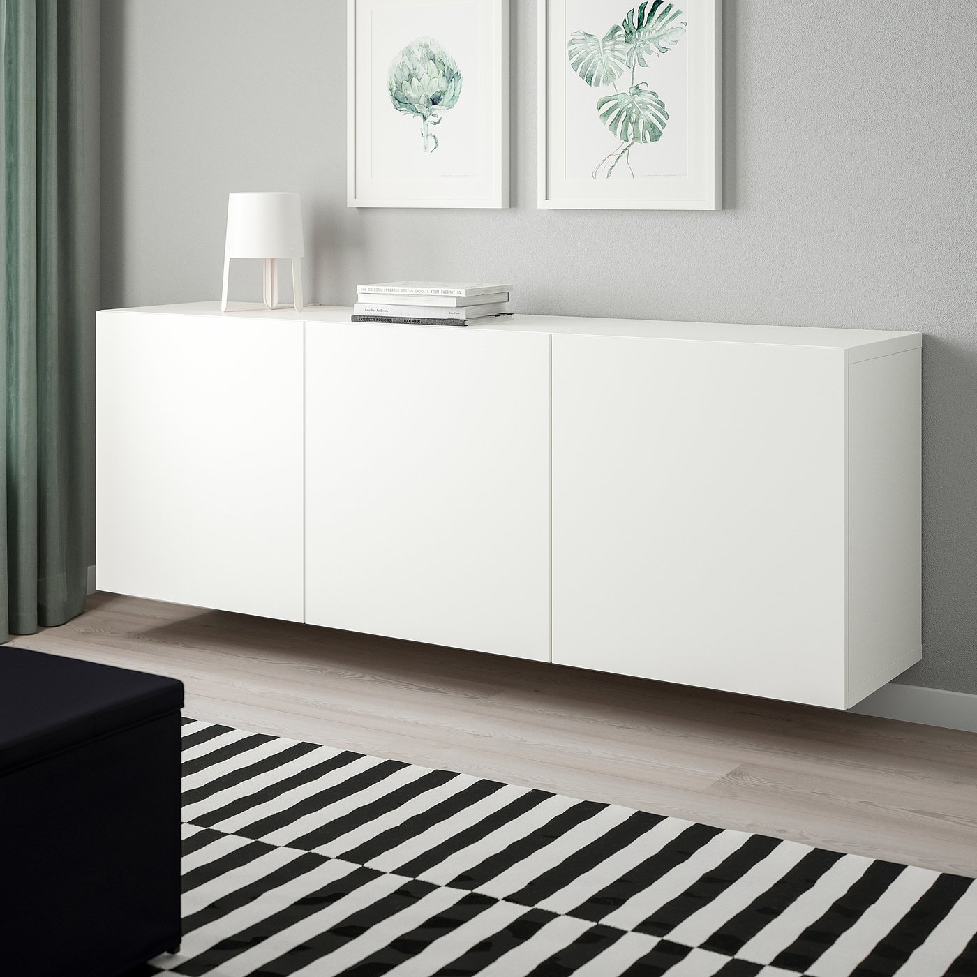 IKEA catalogusafbeelding