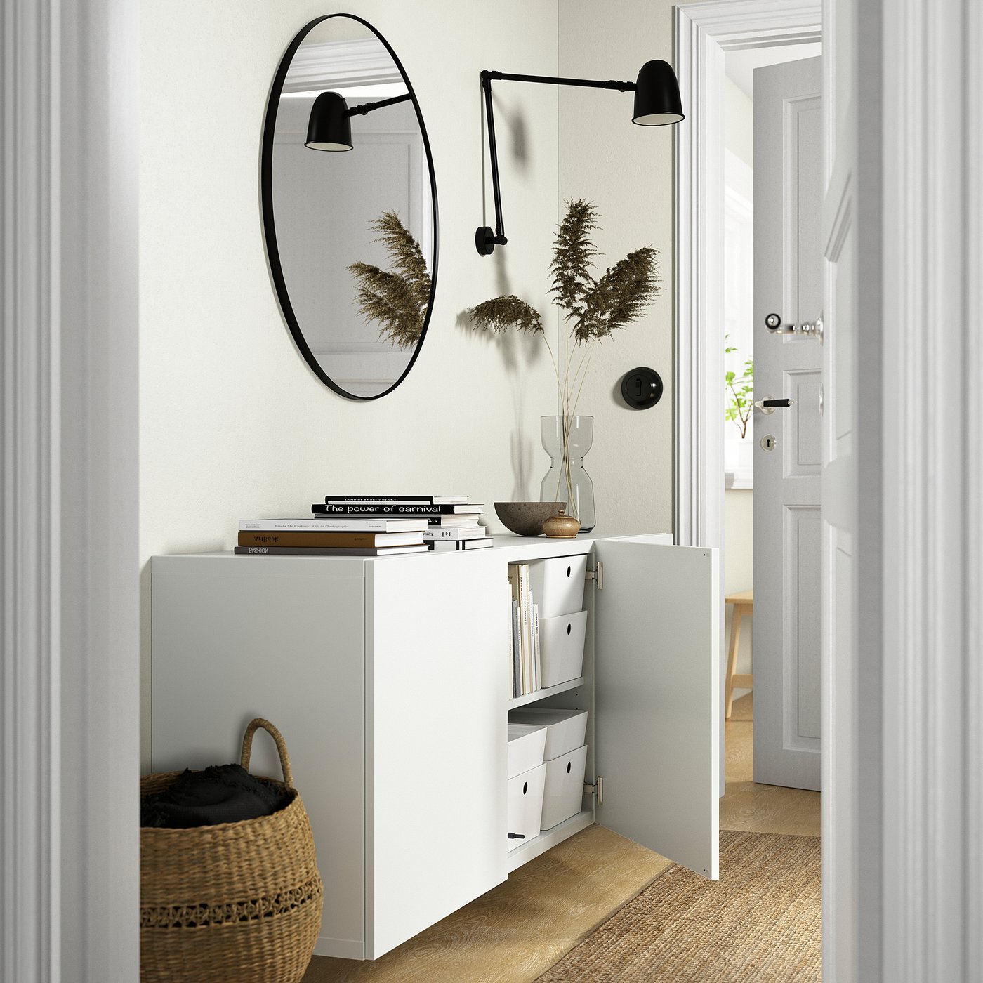 IKEA catalogusafbeelding