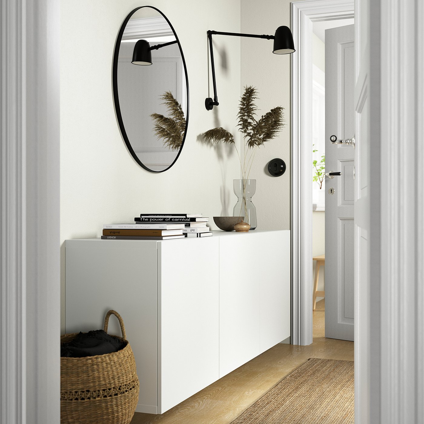 IKEA catalogusafbeelding