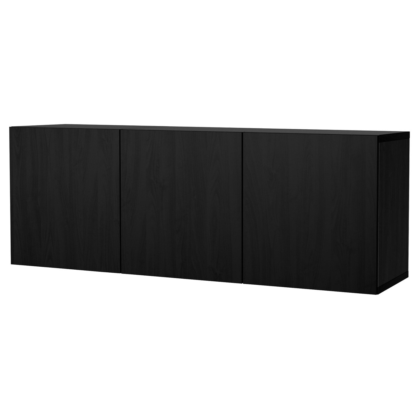 IKEA catalogusafbeelding