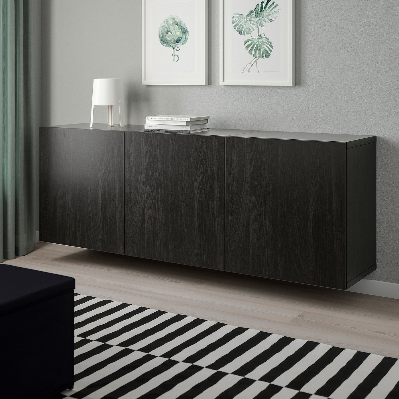 IKEA catalogusafbeelding