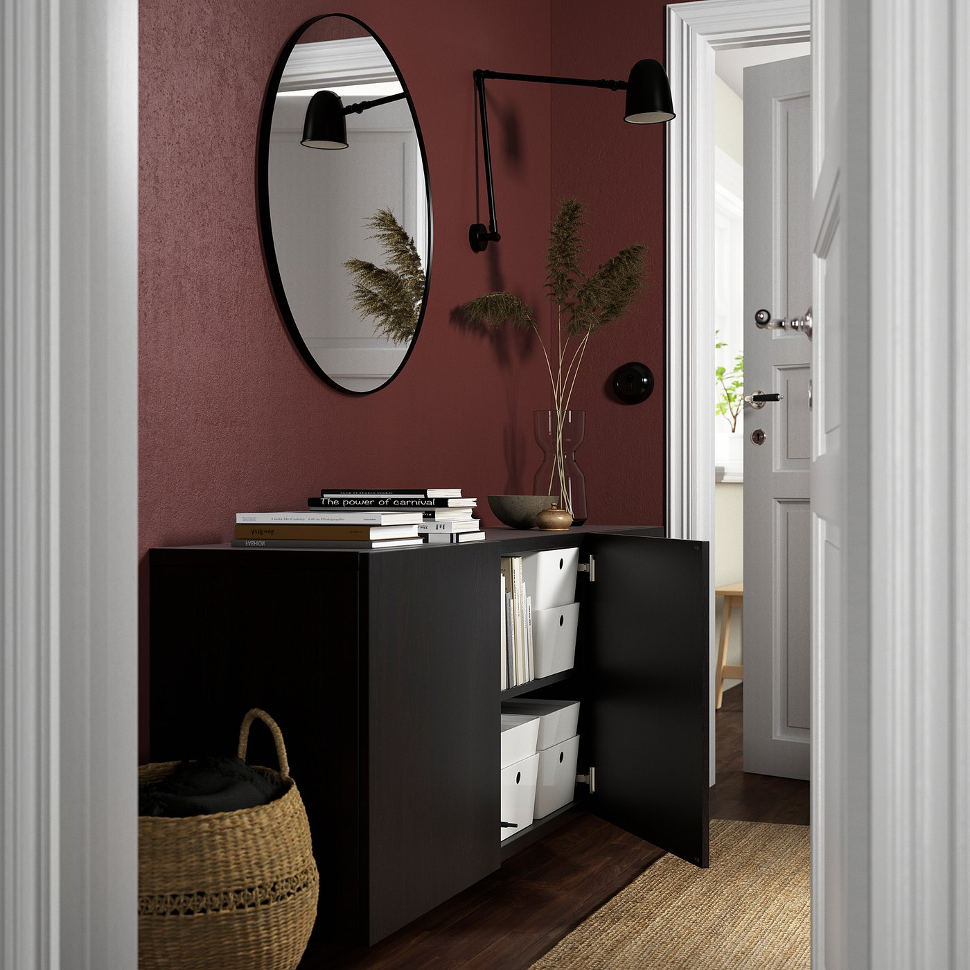 IKEA catalogusafbeelding