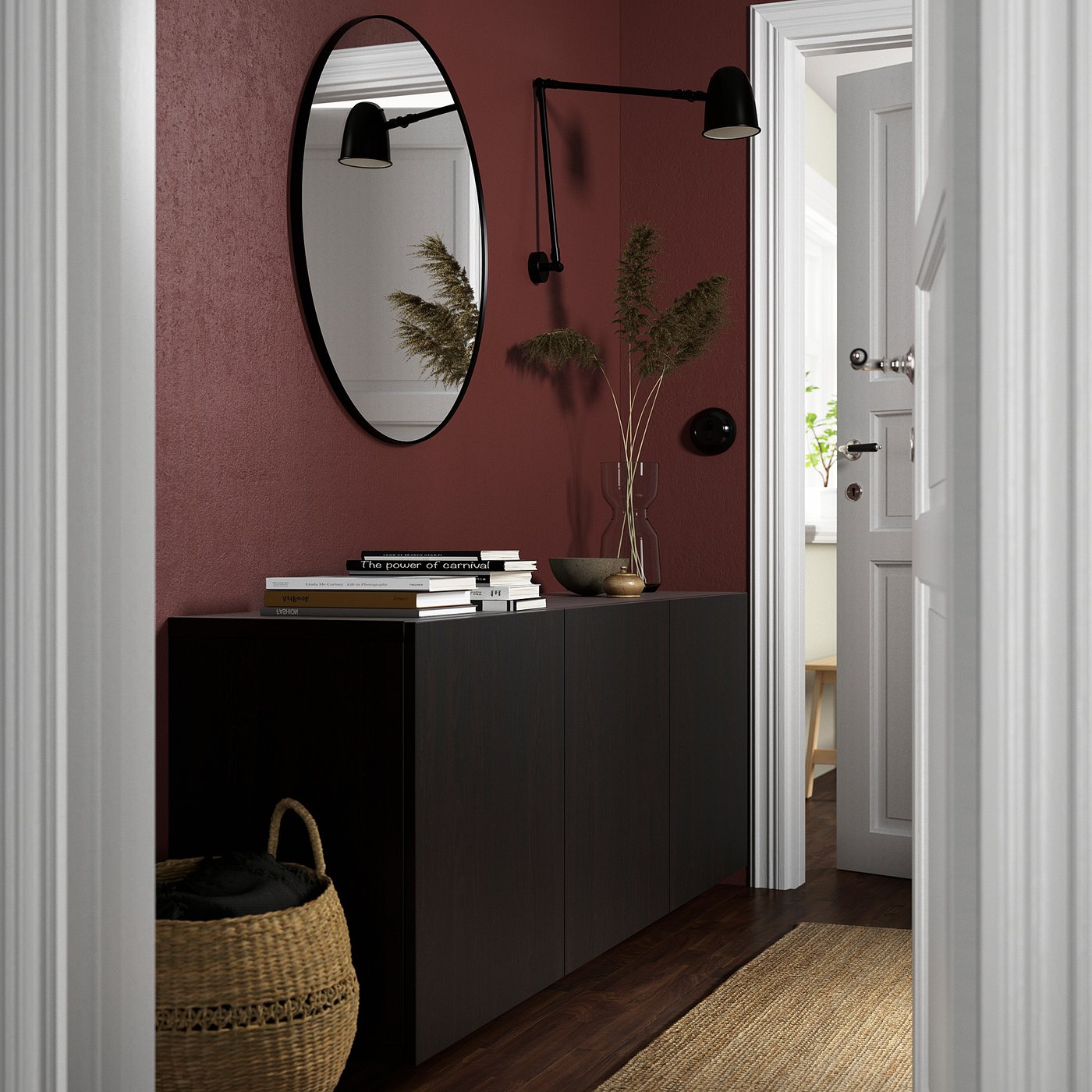 IKEA catalogusafbeelding