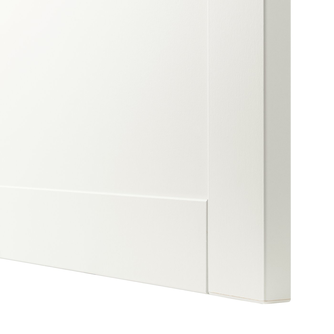 IKEA catalogusafbeelding