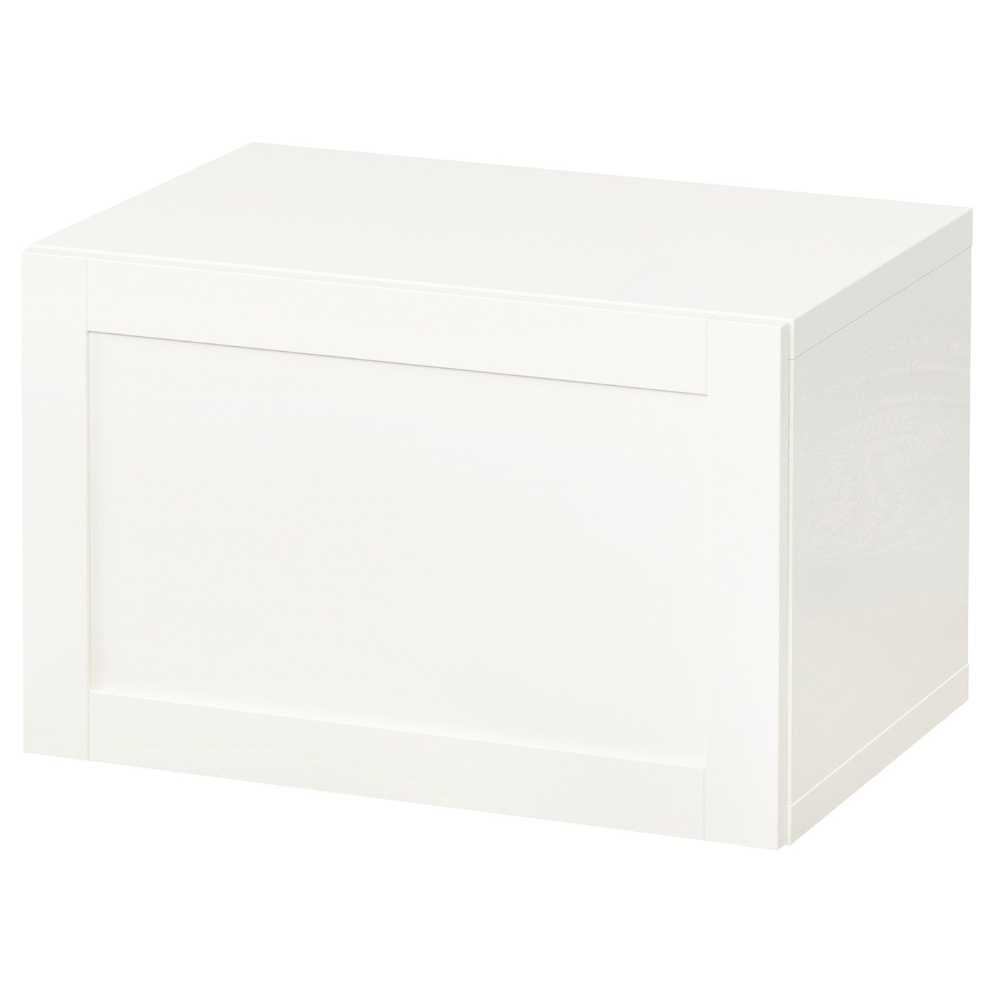 IKEA catalogusafbeelding