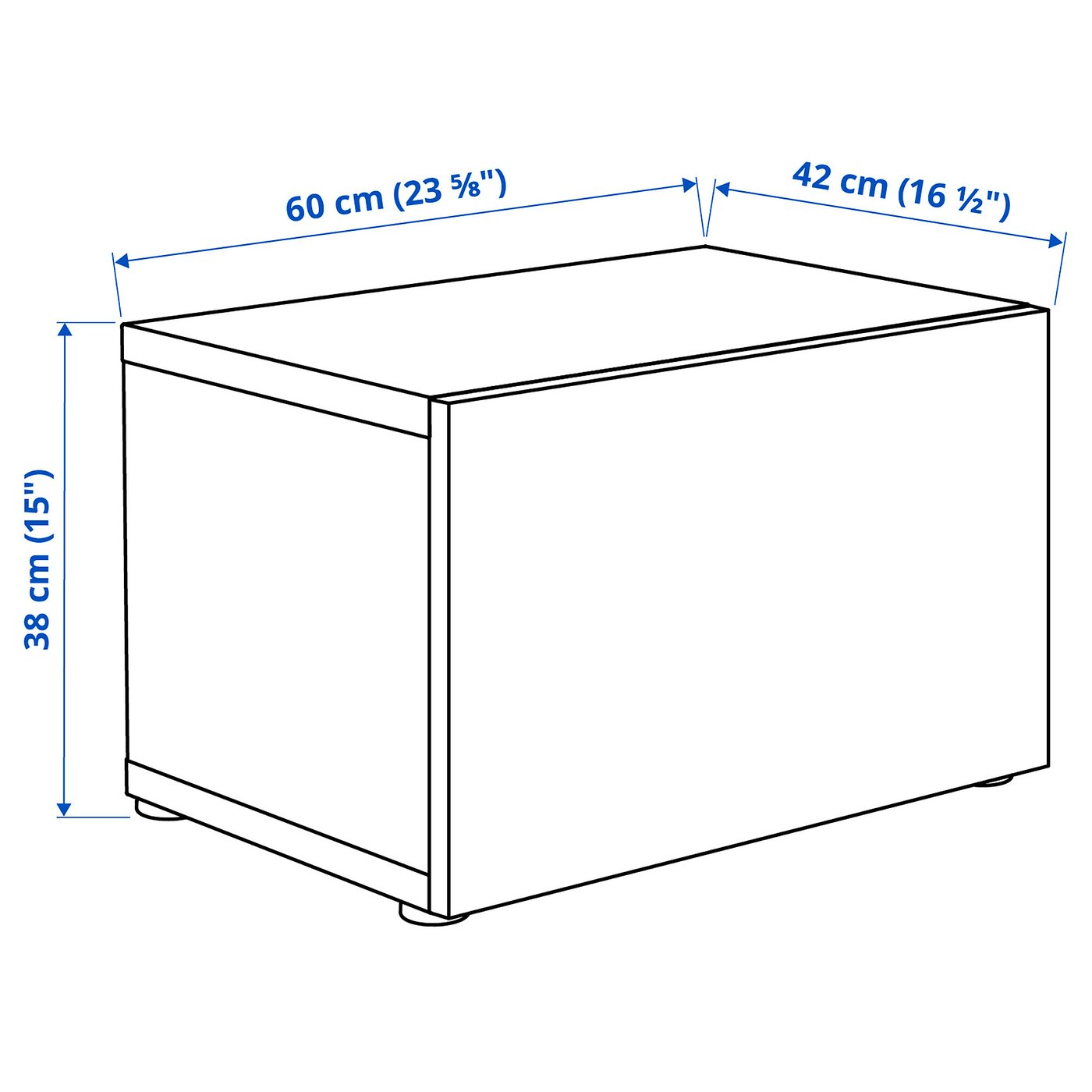 IKEA catalogusafbeelding