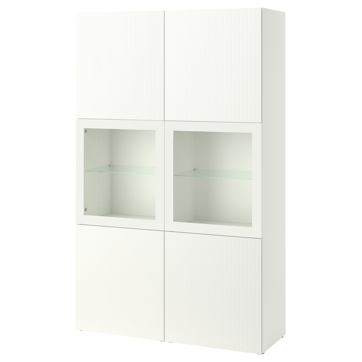 IKEA catalogusafbeelding