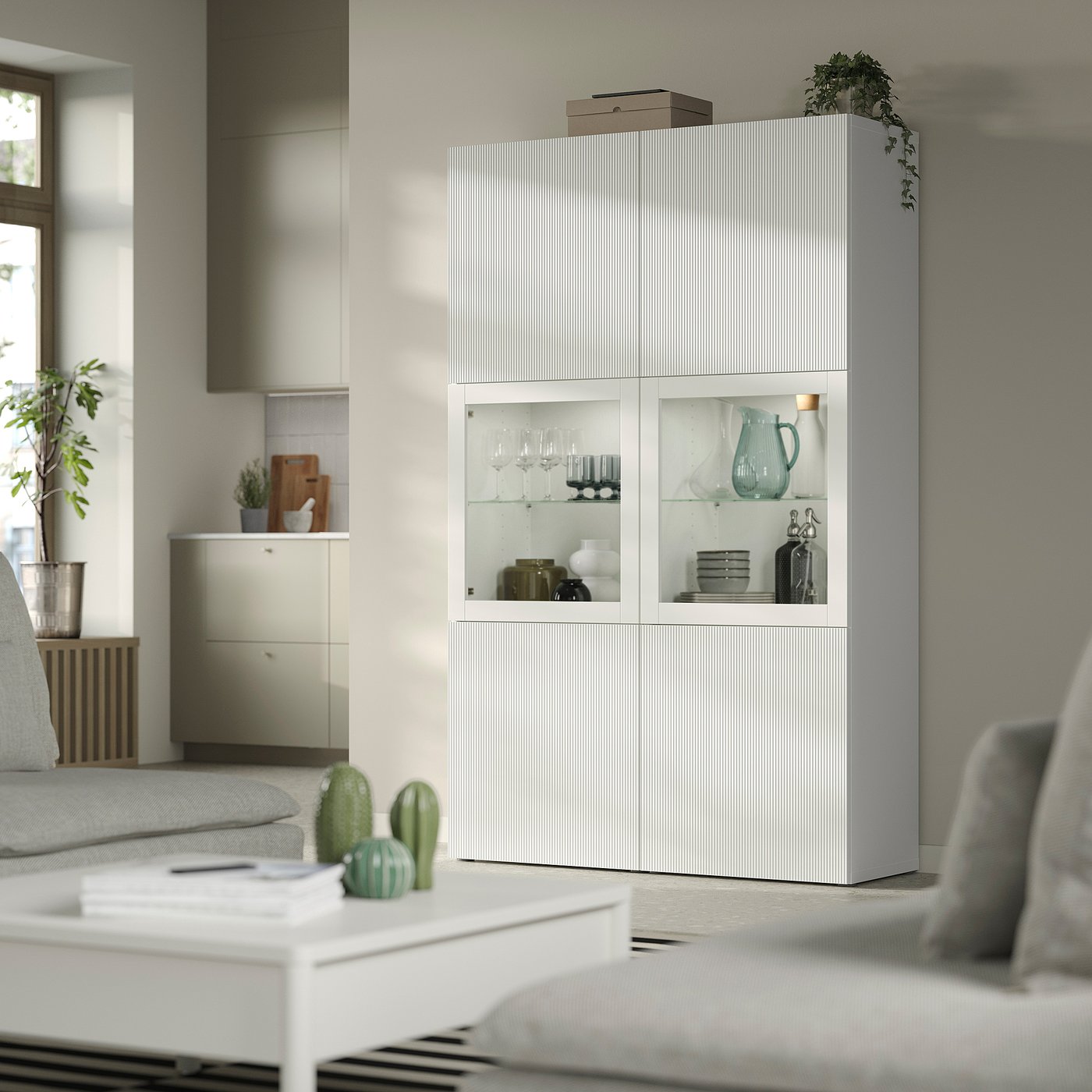 IKEA catalogusafbeelding