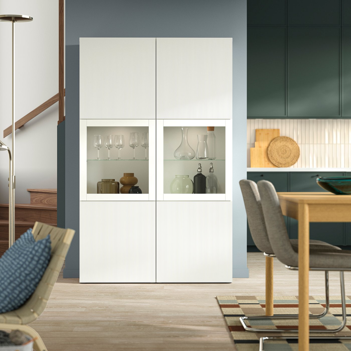 IKEA catalogusafbeelding