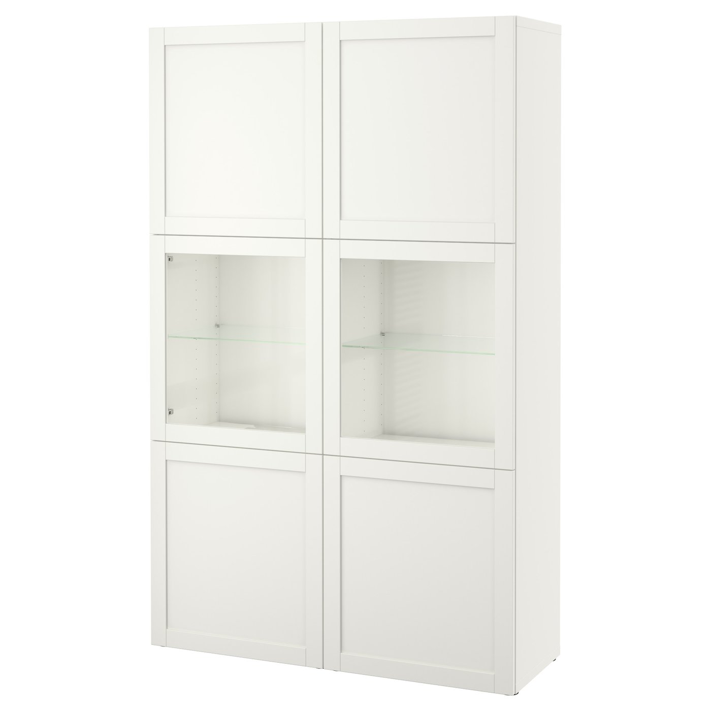 IKEA catalogusafbeelding
