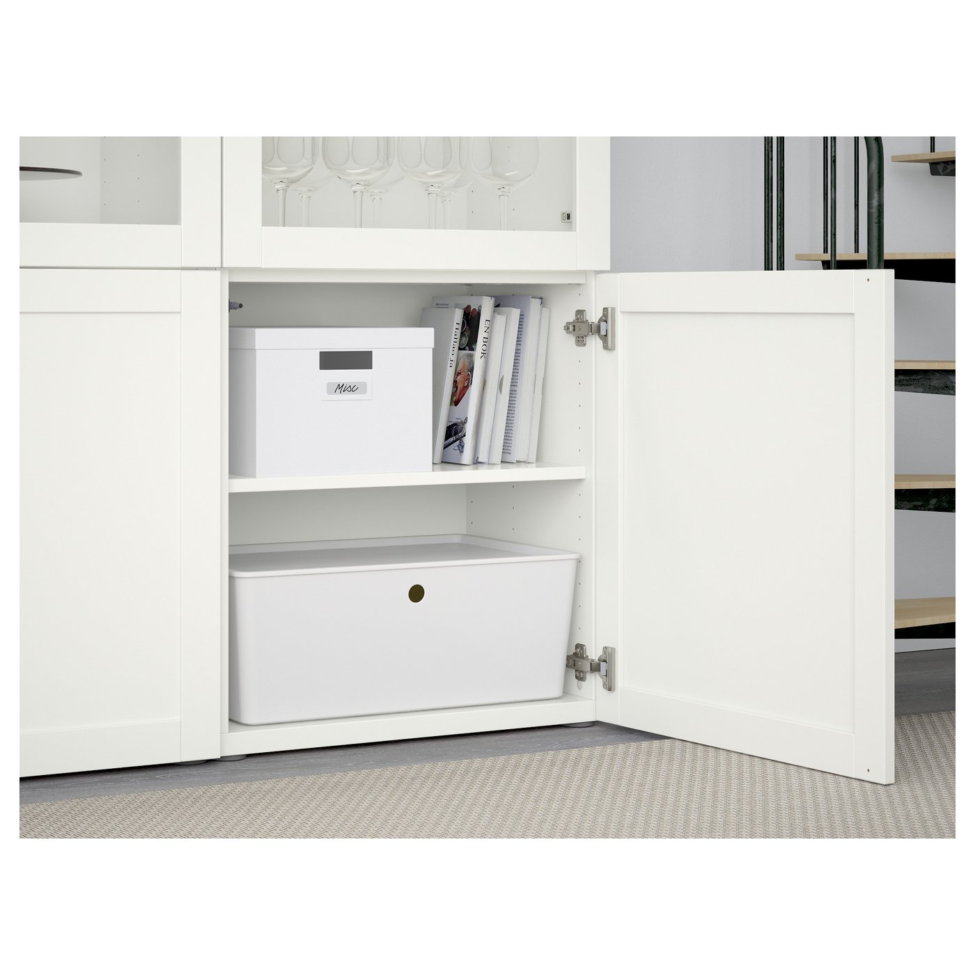 IKEA catalogusafbeelding