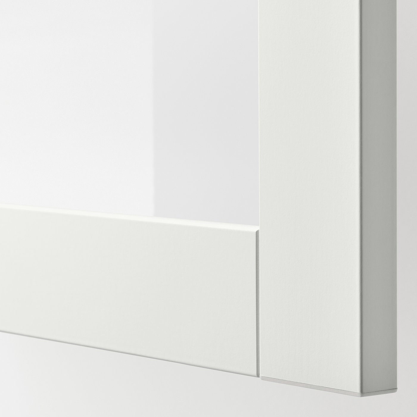 IKEA catalogusafbeelding