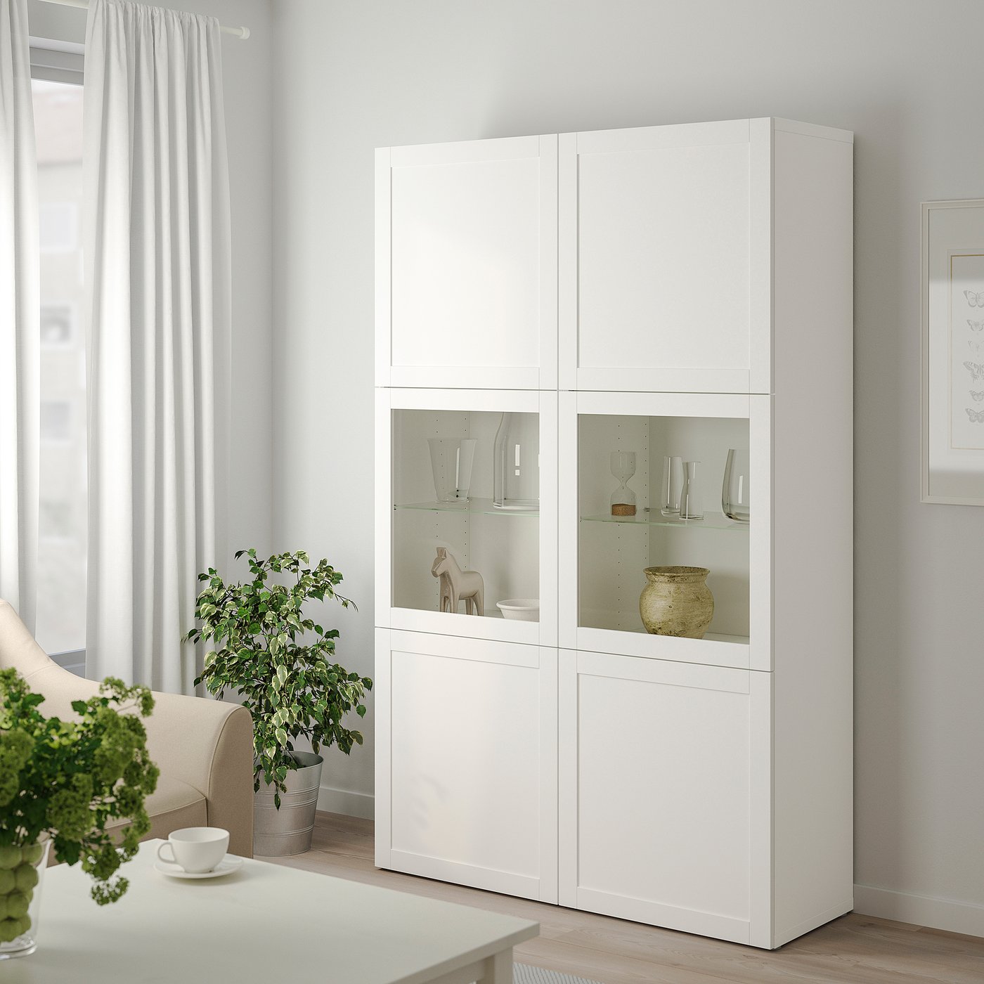 IKEA catalogusafbeelding