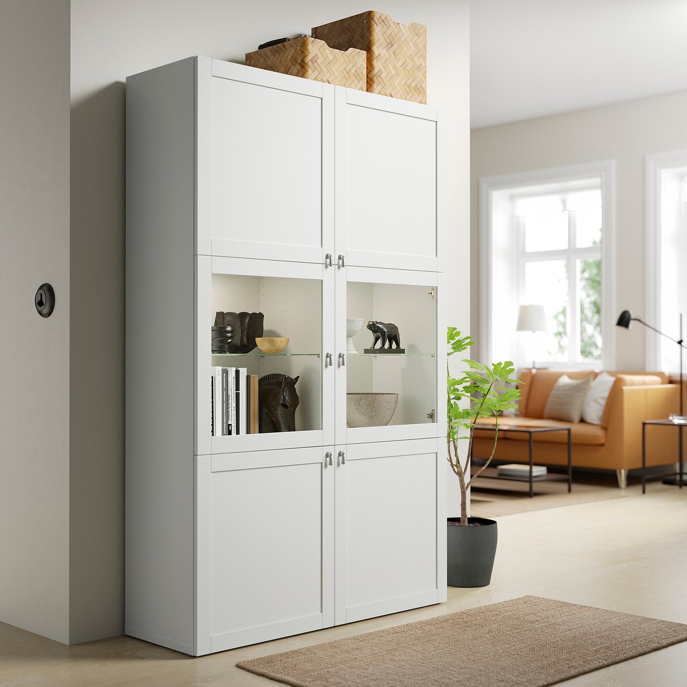 IKEA catalogusafbeelding