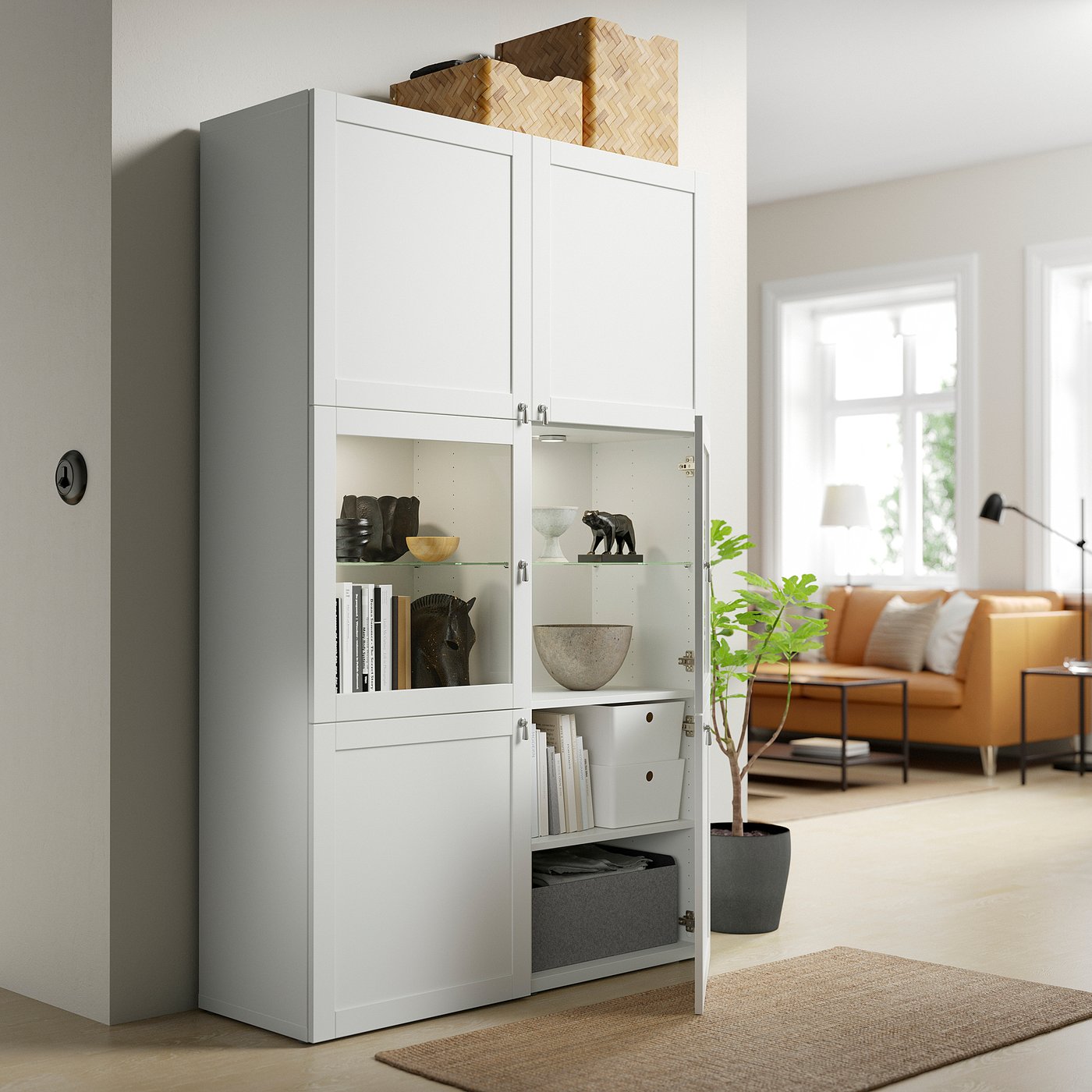 IKEA catalogusafbeelding