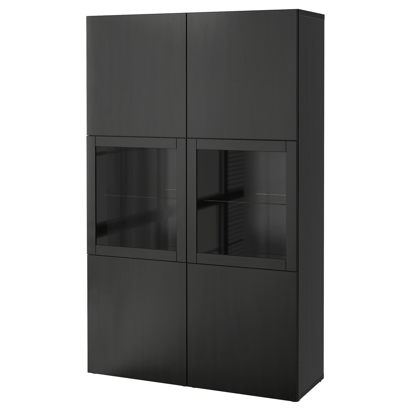 IKEA catalogusafbeelding