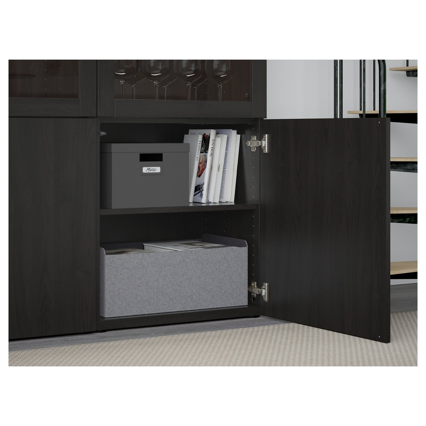 IKEA catalogusafbeelding
