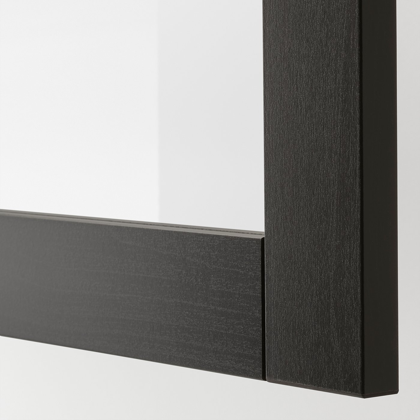 IKEA catalogusafbeelding