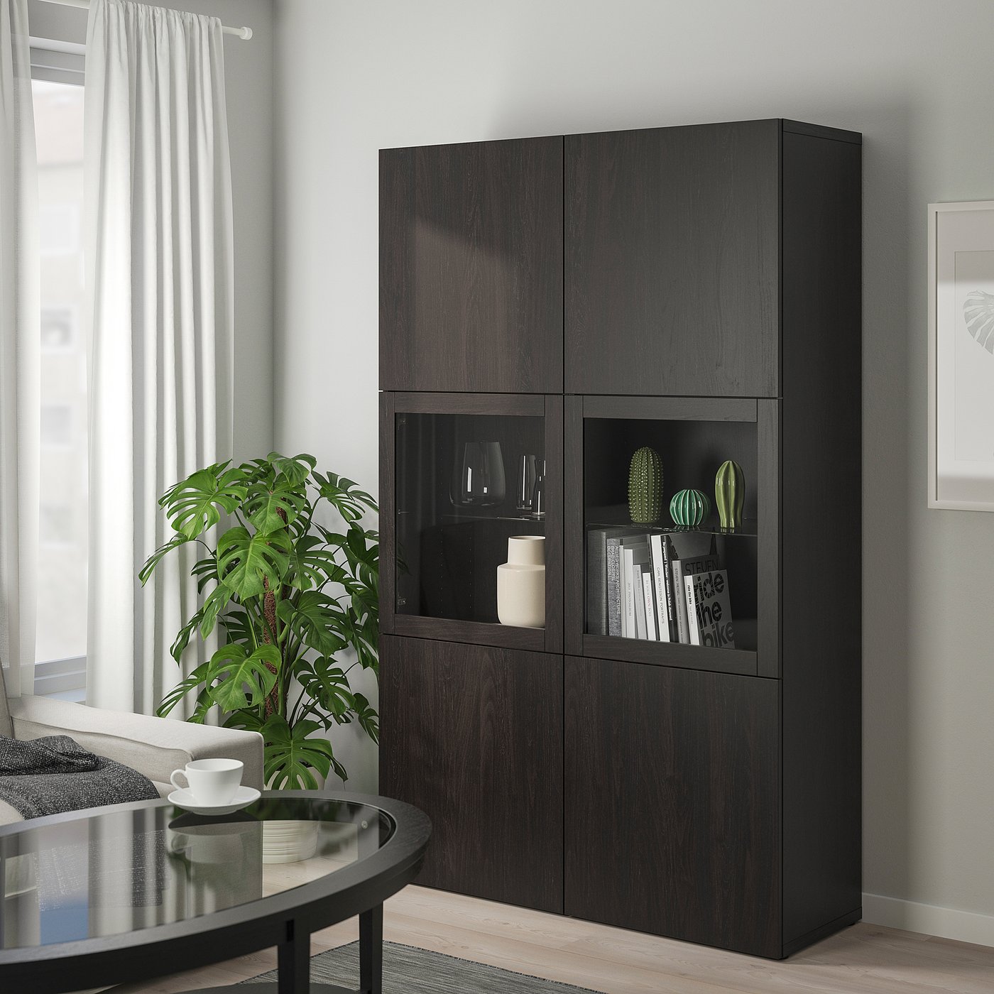 IKEA catalogusafbeelding