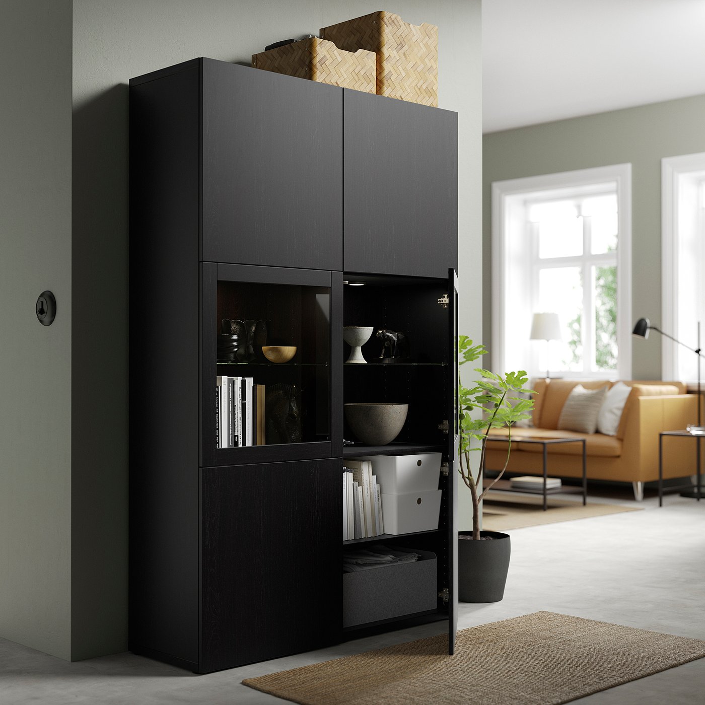 IKEA catalogusafbeelding