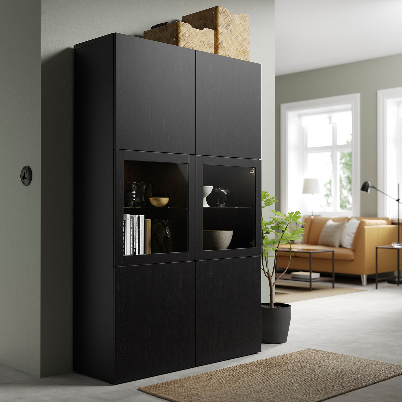 IKEA catalogusafbeelding