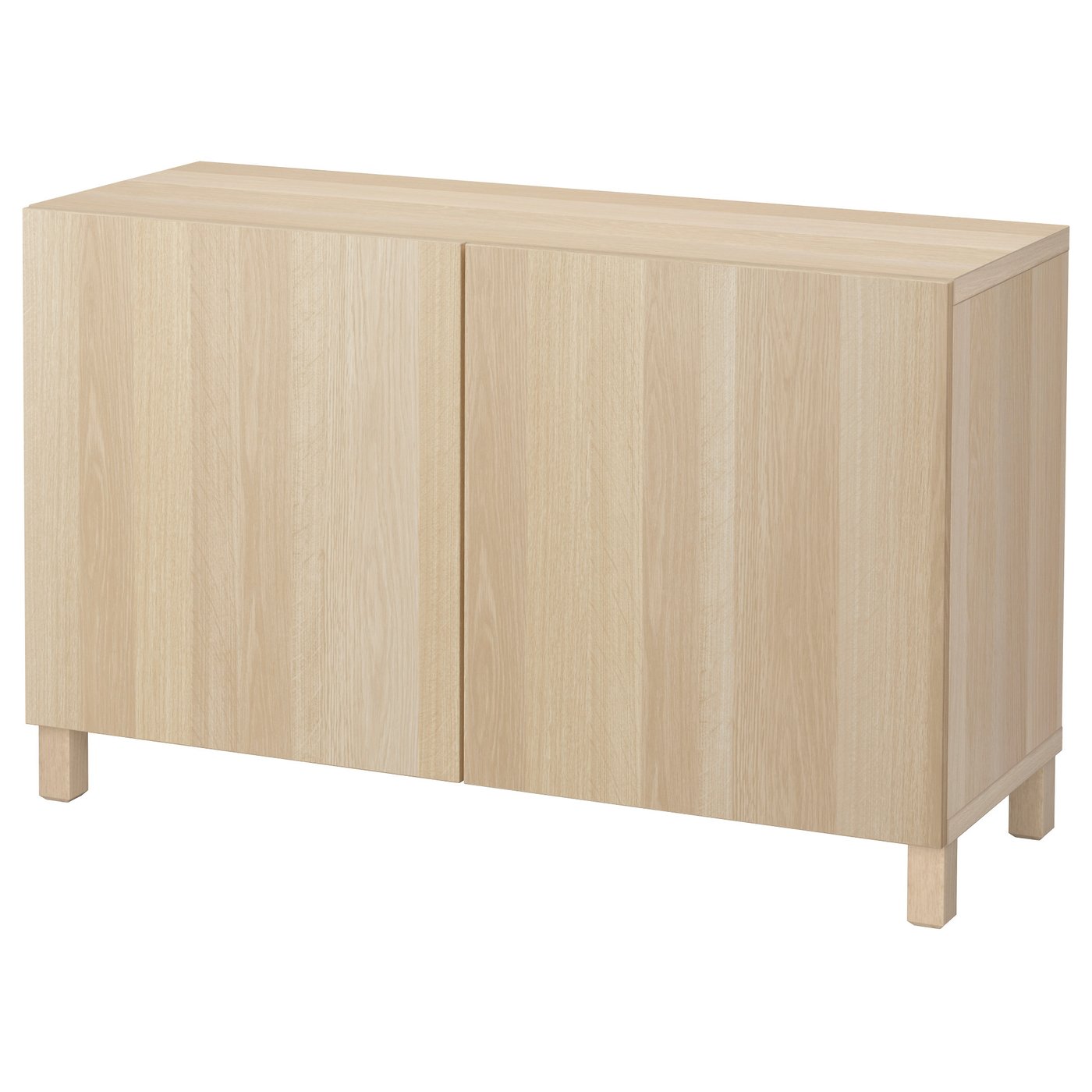 IKEA catalogusafbeelding