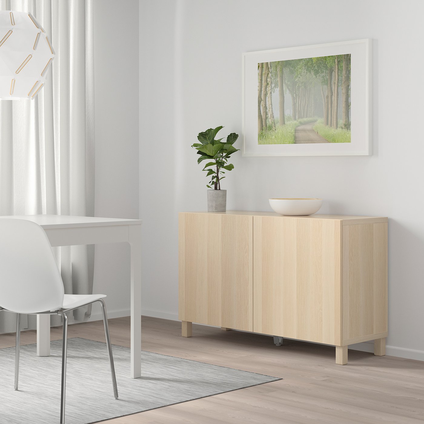 IKEA catalogusafbeelding