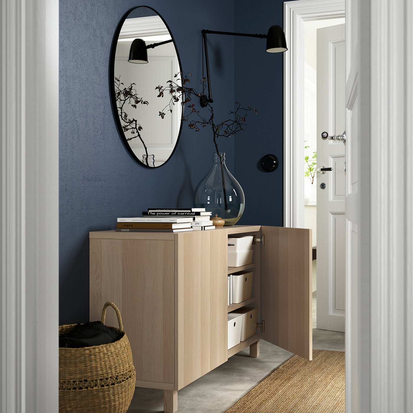 IKEA catalogusafbeelding