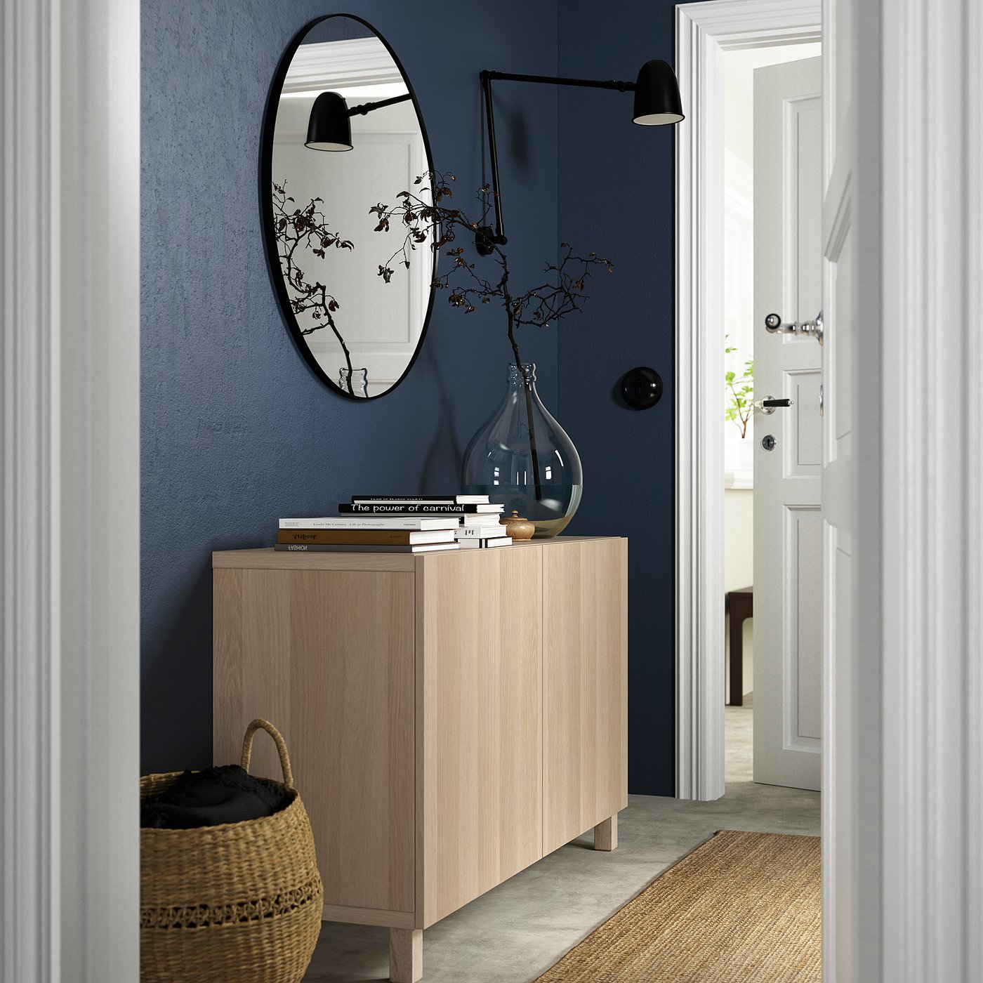 IKEA catalogusafbeelding