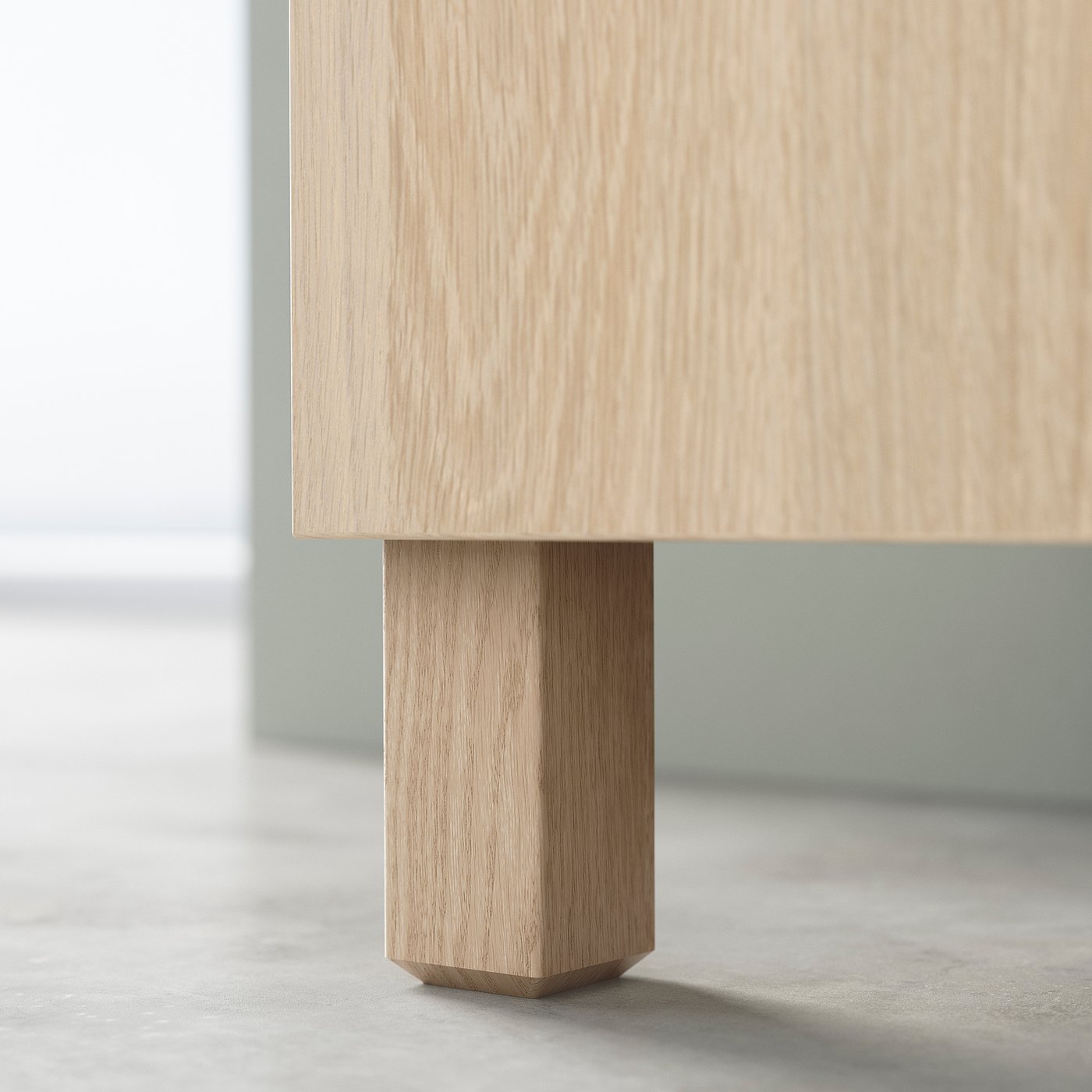 IKEA catalogusafbeelding