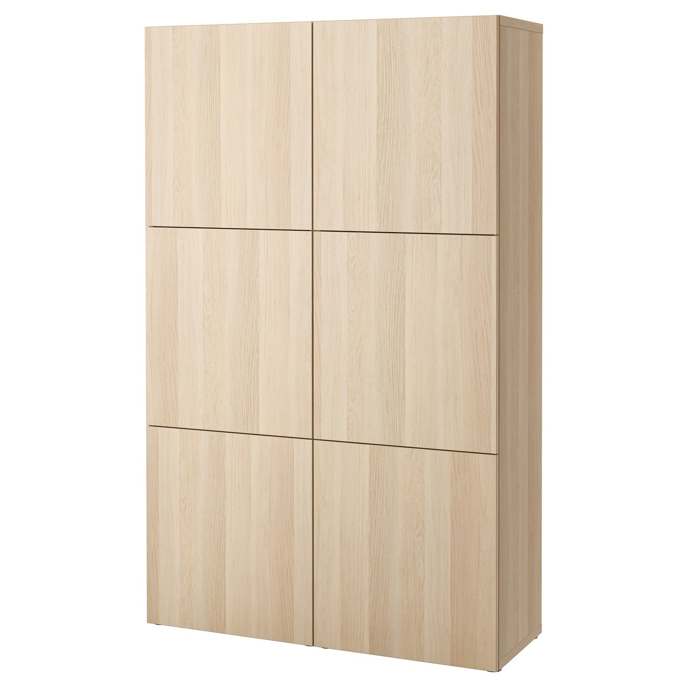 IKEA catalogusafbeelding