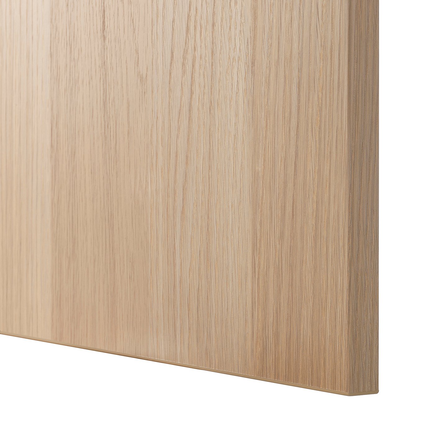 IKEA catalogusafbeelding