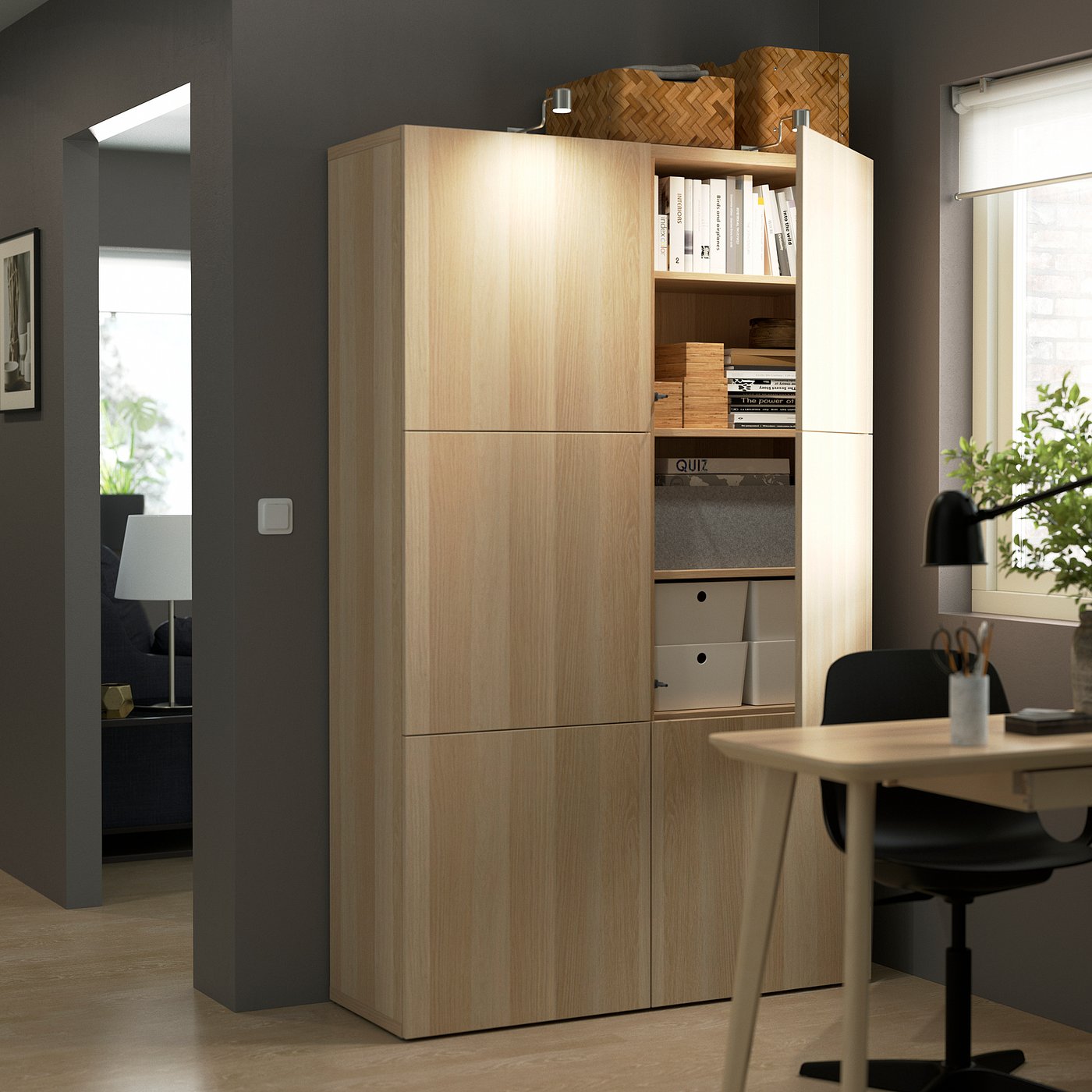 IKEA catalogusafbeelding