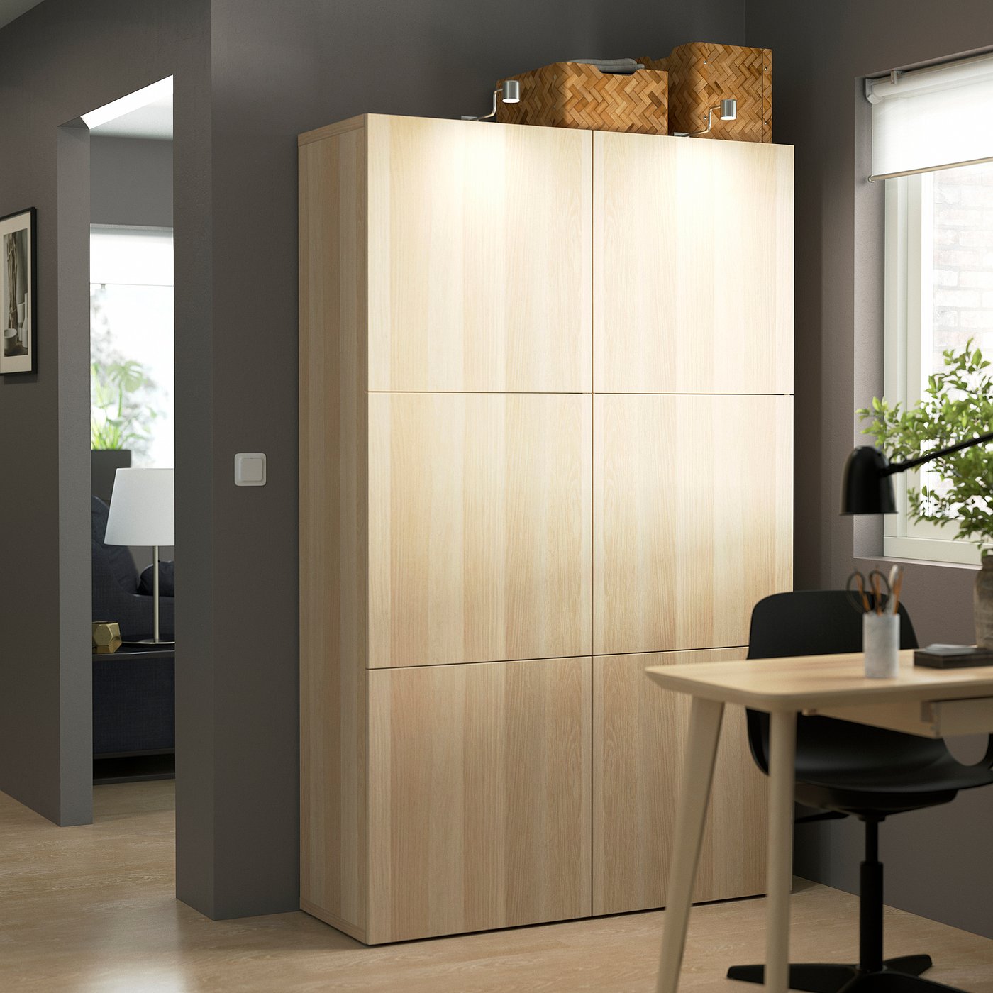 IKEA catalogusafbeelding