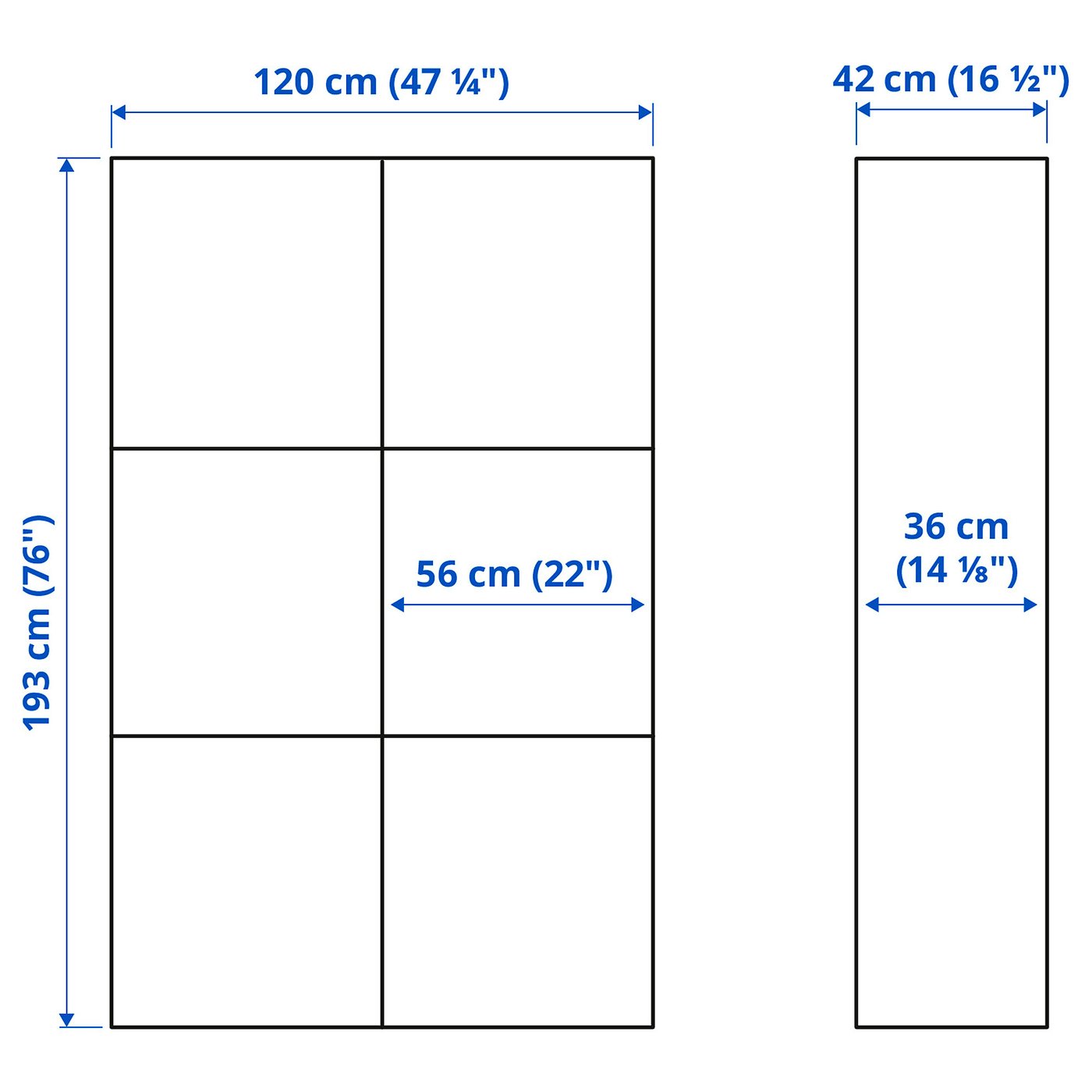 IKEA catalogusafbeelding