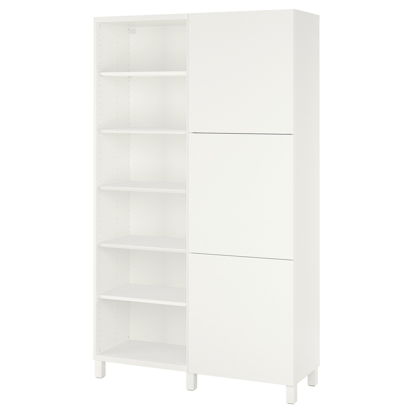 IKEA catalogusafbeelding