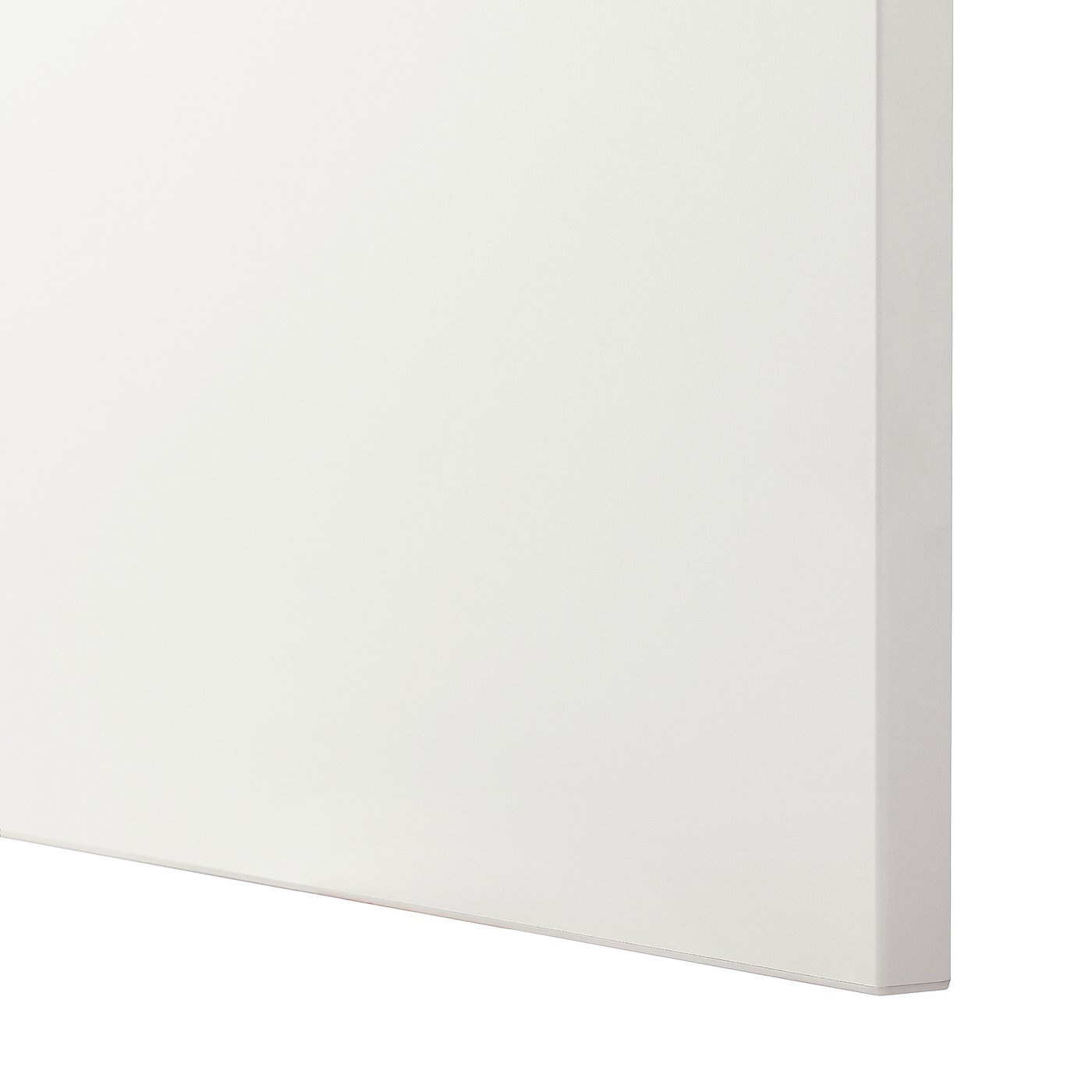 IKEA catalogusafbeelding